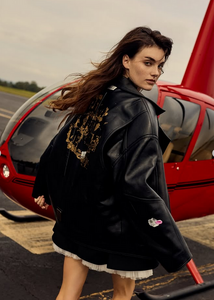 Screenshot 2025-12-31 at 09-58-29 Instagram.png