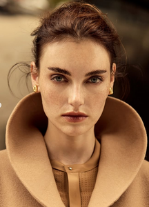 Screenshot 2025-12-31 at 09-58-45 Instagram.png