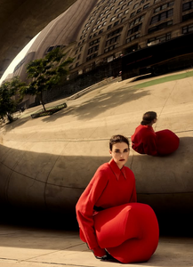 Screenshot 2025-12-31 at 09-58-56 Instagram.png