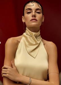 Screenshot 2025-12-31 at 09-59-05 Instagram.png