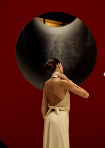 Screenshot 2025-12-31 at 09-59-13 Instagram.png