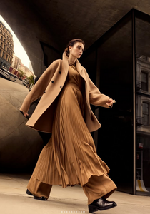 Screenshot 2025-12-31 at 09-59-21 Instagram.png