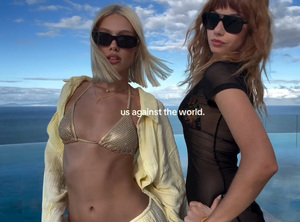 Screenshot 2025-12-31 at 10-06-31 Instagram.png