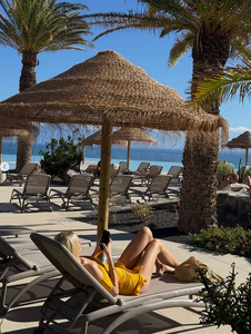 Screenshot 2025-12-31 at 10-07-26 Instagram.png