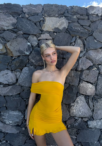 Screenshot 2025-12-31 at 10-07-41 Instagram.png