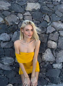 Screenshot 2025-12-31 at 10-07-53 Instagram.png