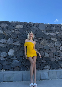 Screenshot 2025-12-31 at 10-11-27 Instagram.png