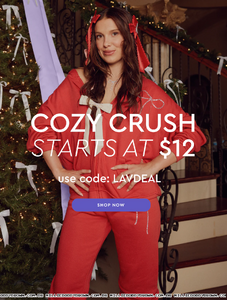 Secondary_HP_Cozy-Crush-H025_D.jpg