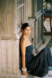 SelinaA - Hntr - ALESSIA MAXI DRESS _ BLACK POLKA_0361.jpg