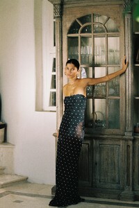 SelinaA - Hntr - ALESSIA MAXI DRESS _ BLACK POLKA_0377.jpg