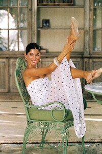 SelinaA - Hntr - ALESSIA MAXI DRESS _ WHITE POLKA_0395.jpg