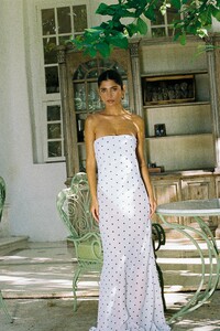 SelinaA - Hntr - ALESSIA MAXI DRESS _ WHITE POLKA_0444.jpg