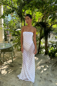 SelinaA - Hntr - ALESSIA MAXI DRESS _ WHITE POLKA_Artboard1.png