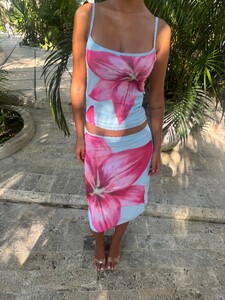 SelinaA - Hntr - IMG_7999.heic.jpg