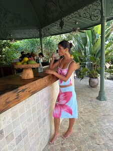 SelinaA - Hntr - IMG_8032_2.heic.jpg