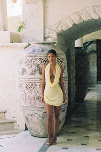 SelinaA - Hntr - ISABELLE MINI DRESS _ LEMON_0288.jpg