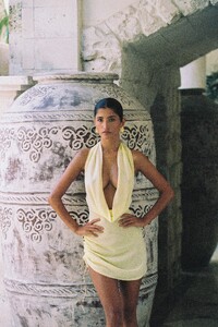 SelinaA - Hntr - ISABELLE MINI DRESS _ LEMON_0290.jpg