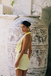 SelinaA - Hntr - ISABELLE MINI DRESS _ LEMON_0292.jpg