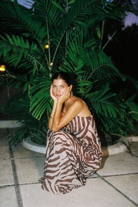 SelinaA - Hntr - LOLA MAXI DRESS _ CHOC ZEBRA_0615.jpg