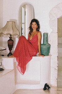 SelinaA - Hntr - LOLA MAXI DRESS _ RED POLKA_0184.jpg