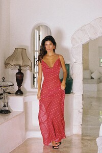 SelinaA - Hntr - LOLA MAXI DRESS _ RED POLKA_0199.jpg