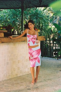 SelinaA - Hntr - NOAH MIDI SKIRT _ LILLIE_0260.jpg