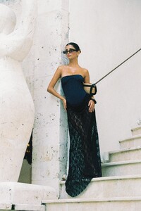 SelinaA - Hntr - RILEY DRESS _ BLACK_0534.jpg