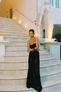 SelinaA - Hntr - RILEY DRESS _ BLACK_0558.jpg