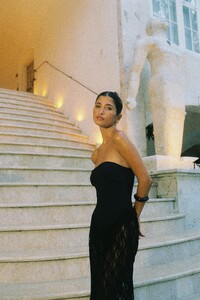 SelinaA - Hntr - RILEY DRESS _ BLACK_0560.jpg