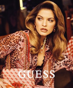 SeylaZanon - Guess 23SS - 2023-04-29_1440x1740_02.jpg