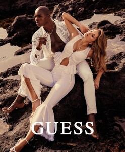 SeylaZanon - Guess 23SS - 2023-04-29_1440x1740_04.jpg