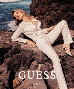 SeylaZanon - Guess 23SS - 2023-04-29_1440x1740_06.jpg