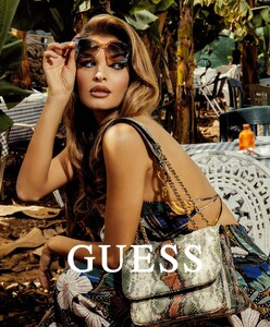 SeylaZanon - Guess 23SS - 2023-04-29_1440x1740_08.jpg
