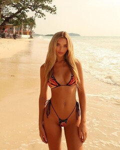 ShelbyG - ABagus - 2024-01-02_811x1013_002.jpg