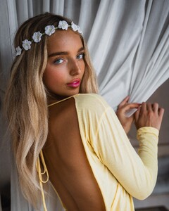 ShelbyG - ABagus - 2024-07-11_1365x1706_049.jpg