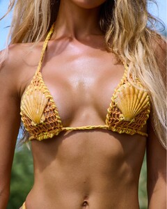 ShelbyG - ABagus - 2024-12-27_1367x1708_059.jpg