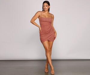 Shine-On-Ruched-Glitter-Mini-Dress-103.jpg
