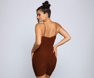 Simple-And-Chic-Ruched-Mini-Dress-302.jpg