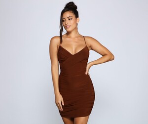 Simple-And-Chic-Ruched-Mini-Dress-464.jpg