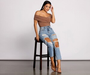 Simple-Perfection-Bodysuit-719.jpg