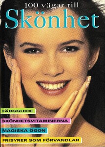 SkönhetSE1992bookcover.jpg