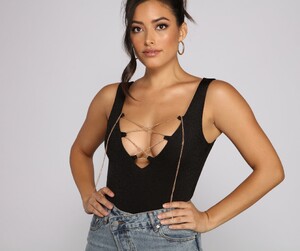 Sleek-And-Sultry-Lace-Up-Bodysuit-31.jpg