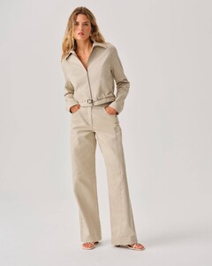 Sloane Jacket - Khaki_0009.jpg