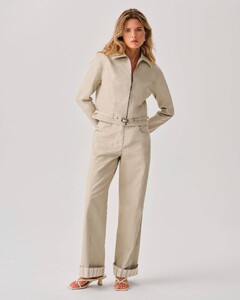 Sloane Jacket - Khaki_0010.jpg