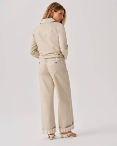 Sloane Jacket - Khaki_0011.jpg