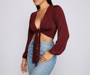 Smooth-Moves-Tie-Front-Top-581.jpg