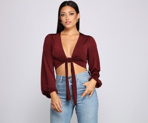 Smooth-Moves-Tie-Front-Top-622.jpg
