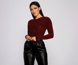 So-Chic-Crew-Neck-Lurex-Crop-Top-669.jpg