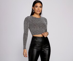 So-Chic-Crew-Neck-Lurex-Crop-Top-903.jpg
