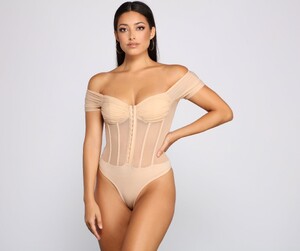 So-Chic-Mesh-Bustier-Bodysuit-704.jpg